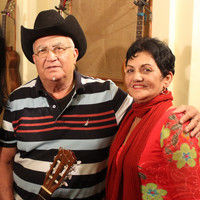 Alma Latina & Eliades Ochoa - Guajira Mas Guajira