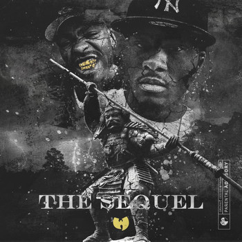 Method Man - The Sequel (feat. Method Man)