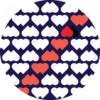 Superlover - Love Flute