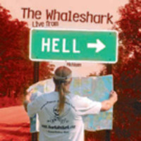 Erik Pietsch - Live From Hell (Michigan)