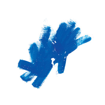 alt-J - Live at Red Rocks