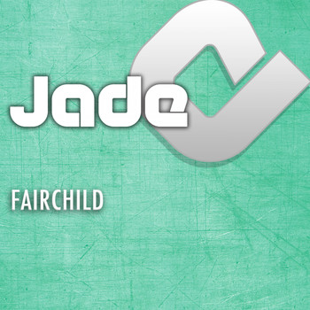 Jade - Fairchild