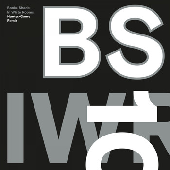 Booka Shade - In White Rooms (Hunter/Game Remix)