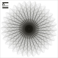 TIMANTI - This Time