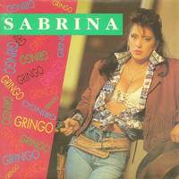 Sabrina Salerno - Gringo