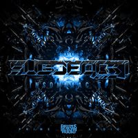 Subject 31 - Insomniac