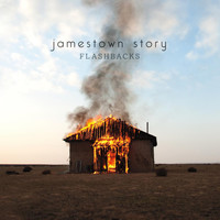 Jamestown Story - Flashbacks