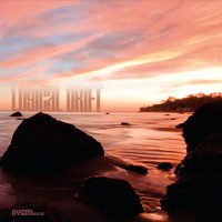 Logical Drift - Logical Drift
