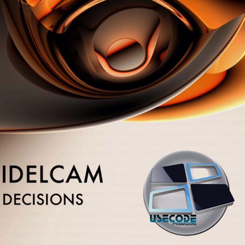 Idelcam - Decisions