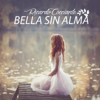 Ricardo Cocciante - Bella Sin Alma