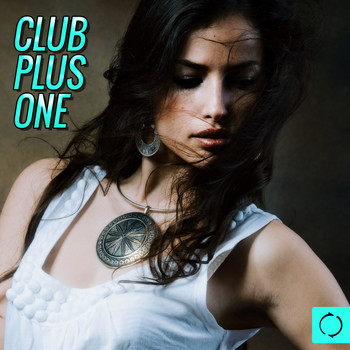 Various Artists - Club Plus One