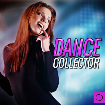 Various Artists - Dance Collector