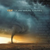 TCP - Temporal Chaos