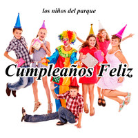 Los Niños del Parque - Cumpleaños Feliz