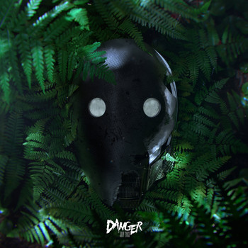 Danger - July 2013 - EP