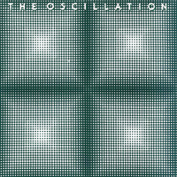 The Oscillation - Beyond the Mirror
