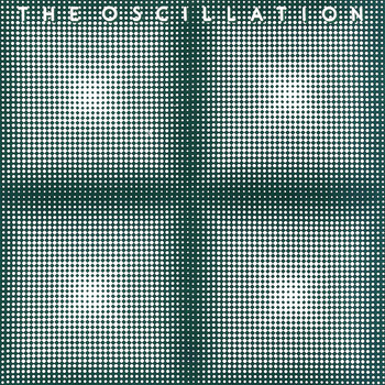 The Oscillation - Beyond the Mirror