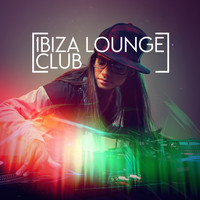 Ibiza Lounge - Ibiza Lounge Club