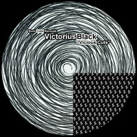 Victorius Black - Vicious Cuts
