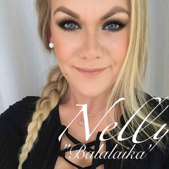 Nelly - Balalaika