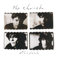 The Church - Starfish (Deluxe Edition)