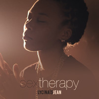 Lycinaïs Jean - Sex Therapy