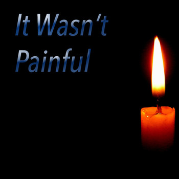 Various Artists - It Wasn't Painful