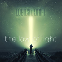 Logical Drift - The Law of Light