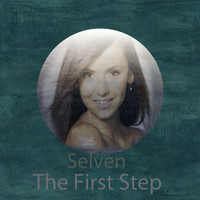 Selven - The First Step