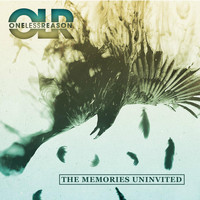 One Less Reason - The Memories Uninvited