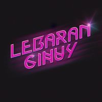 Sugarpop - Lebaran Cihuy