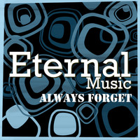 Anlight - Always Forget