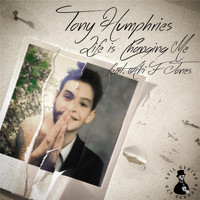 Tony Humphries - Life is Changing Me (feat. Abi F Jones) (Explicit)