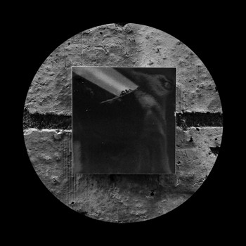 Sleeper - Crushin EP