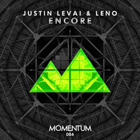 Justin Levai - Encore