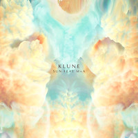 Klune - Sun