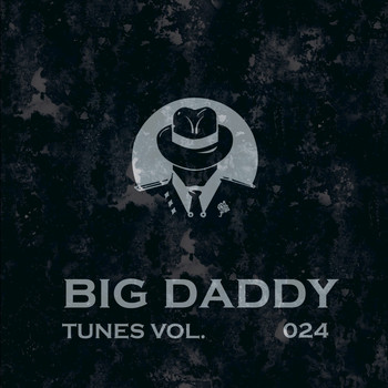 Various Artists - Big Daddy Tunes, Vol.024