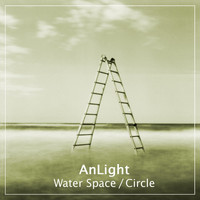 Anlight - Water Space / Circle