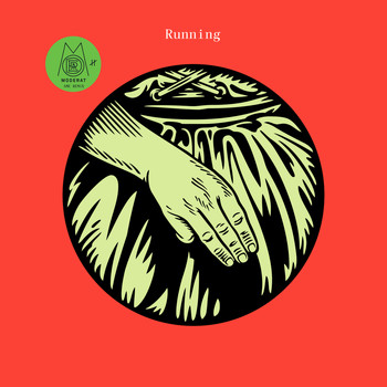 Moderat - Running (Âme Remix)