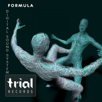 Digital Sound System - Formula