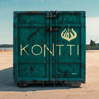 Eldis - Kontti