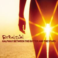 Fatboy Slim - Halfway Between the Gutter and the Stars (Explicit)