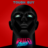Wild Beasts - Tough Guy
