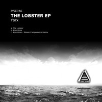 Yorx - The Lobster
