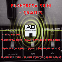 Francesco Chini - Tronic
