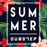Dub Step & Dubstep Electro - Summer Dubstep