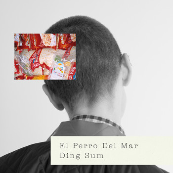 El Perro Del Mar - Ding Sum