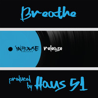 Haus 51 - Breathe