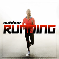 Running Music - Outdoor Running
