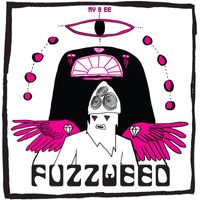 MV & EE - Fuzzweed